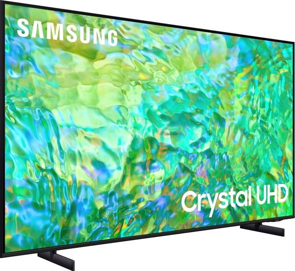 https://storage.alifshop.tj/media/images/alifshop/24092/televizor-samsung-65-cu8000-ue65cu8000uxua-65-dyuym-1721725793841.png