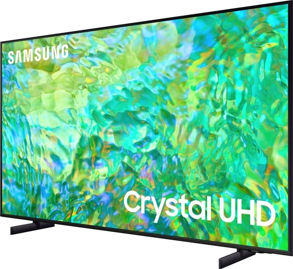 https://storage.alifshop.tj/media/images/alifshop/24092/televizor-samsung-65-cu8000-ue65cu8000uxua-65-dyuym-1721725793856.png