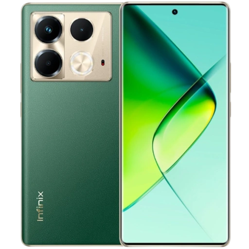 https://storage.alifshop.tj/media/images/alifshop/24093/infinix-note-40s-8-256-gb-zelenyy-1756298179525-xl.webp