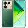 https://storage.alifshop.tj/media/images/alifshop/24093/infinix-note-40s-8-256-gb-zelenyy-1756298179525-xs.webp