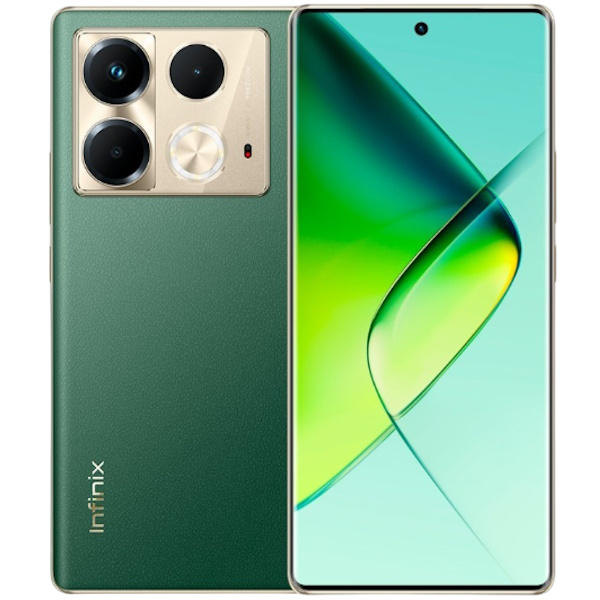 https://storage.alifshop.tj/media/images/alifshop/24093/infinix-note-40s-8-256-gb-zelenyy-1756298179525.png