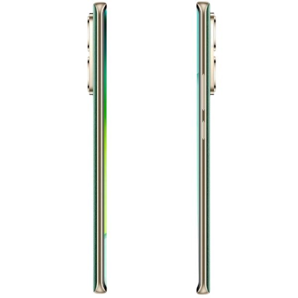 https://storage.alifshop.tj/media/images/alifshop/24093/infinix-note-40s-8-256-gb-zelenyy-1756298181249.png