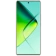 https://storage.alifshop.tj/media/images/alifshop/24093/infinix-note-40s-8-256-gb-zelenyy-1756298182329-xs.webp