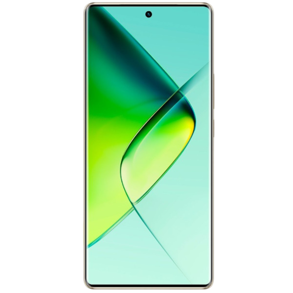 https://storage.alifshop.tj/media/images/alifshop/24093/infinix-note-40s-8-256-gb-zelenyy-1756298182329.png