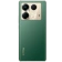 https://storage.alifshop.tj/media/images/alifshop/24093/infinix-note-40s-8-256-gb-zelenyy-1756298183681-xs.webp