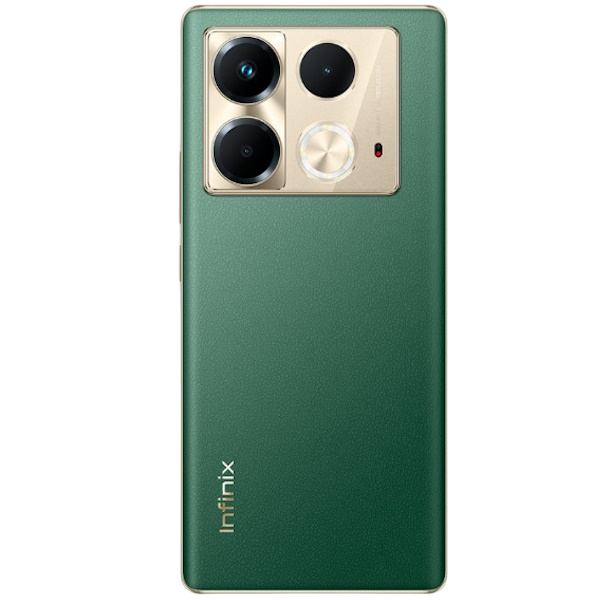 https://storage.alifshop.tj/media/images/alifshop/24093/infinix-note-40s-8-256-gb-zelenyy-1756298183681.png