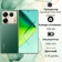 https://storage.alifshop.tj/media/images/alifshop/24093/infinix-note-40s-8-256-gb-zelenyy-1756298438998-xs.webp
