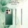 https://storage.alifshop.tj/media/images/alifshop/24093/infinix-note-40s-8-256-gb-zelenyy-1756298442471-xs.webp