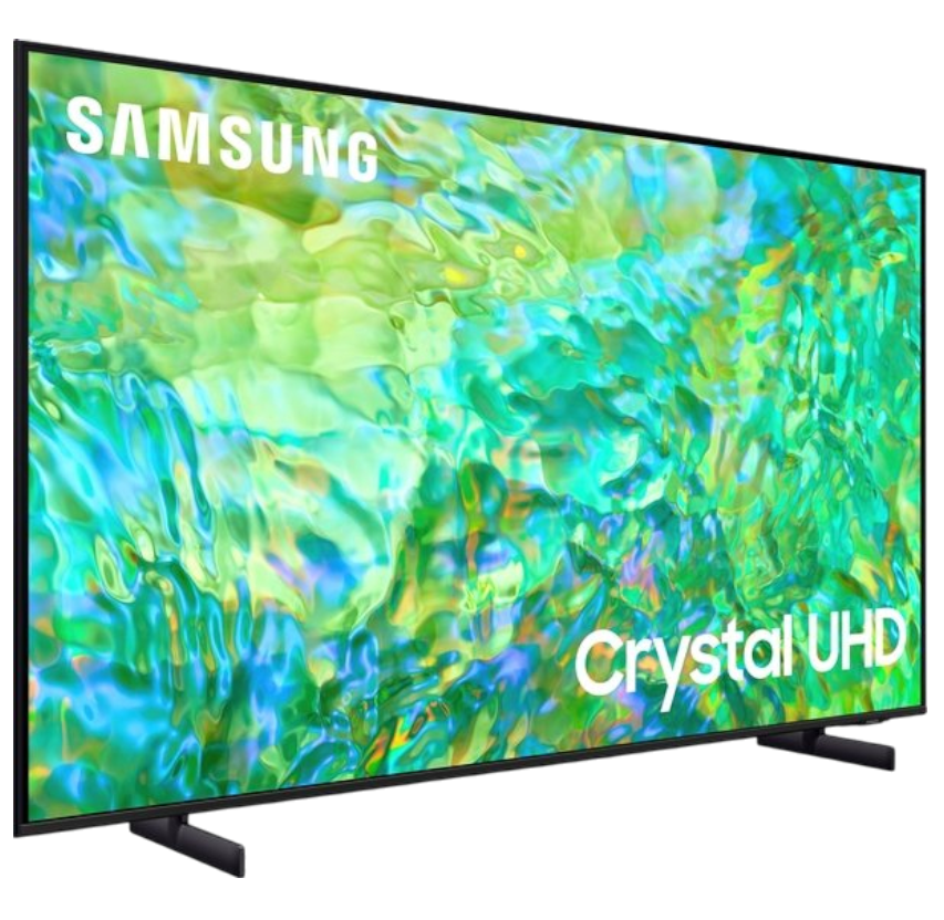 https://storage.alifshop.tj/media/images/alifshop/24094/televizor-samsung-55-cu8000-ue55cu8000uxua-55-dyuym-1766937443531.png