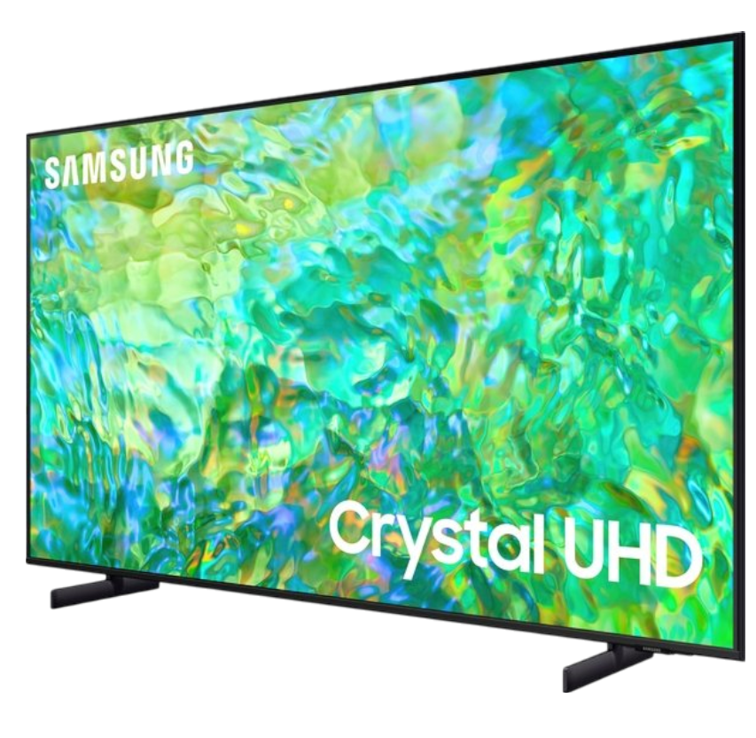 https://storage.alifshop.tj/media/images/alifshop/24094/televizor-samsung-55-cu8000-ue55cu8000uxua-55-dyuym-1766937445667.png