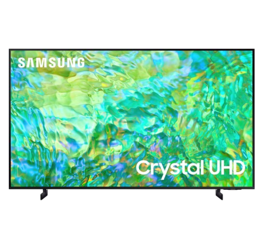 https://storage.alifshop.tj/media/images/alifshop/24094/televizor-samsung-55-cu8000-ue55cu8000uxua-55-dyuym-1766937447867.png