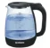 https://storage.alifshop.tj/media/images/alifshop/24098/chaynik-maxbqsch-mb-1616-2-l-chernyy-1721730261729-xs.webp