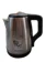https://storage.alifshop.tj/media/images/alifshop/24099/chaynik-maxbqsch-mb-1717-2-2-l-sero-chernyy-1721731162308-xs.webp