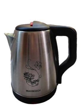 https://storage.alifshop.tj/media/images/alifshop/24099/chaynik-maxbqsch-mb-1717-2-2-l-sero-chernyy-1721731162308.png