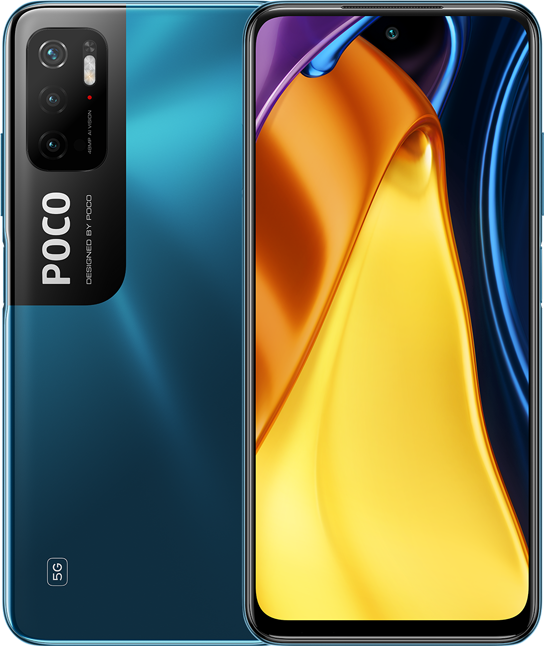 https://storage.alifshop.tj/media/images/alifshop/241/xiaomi-poco-m3-pro-5g-6-128-gb-siniy-1635435191279.png