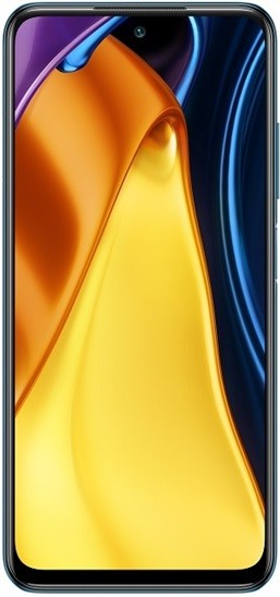 https://storage.alifshop.tj/media/images/alifshop/241/xiaomi-poco-m3-pro-5g-6-128-gb-siniy-1682681647197.png