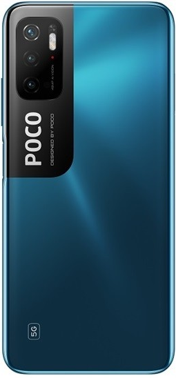 https://storage.alifshop.tj/media/images/alifshop/241/xiaomi-poco-m3-pro-5g-6-128-gb-siniy-1682681647485.png