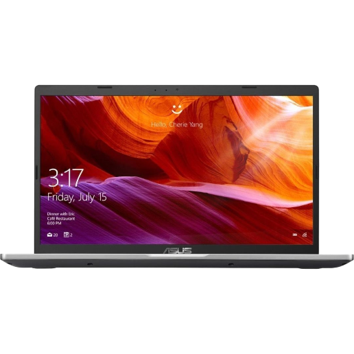 https://storage.alifshop.tj/media/images/alifshop/2410/noutbuk-asus-a409fa-bv571t-90nb0ms2-m08690-intel-pentium-5405u-14-1366x768-4-gb-128-gb-1773115521035.png