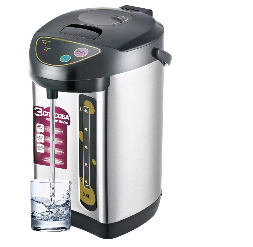 https://storage.alifshop.tj/media/images/alifshop/24101/termopot-maxbqsch-mb-8688-6-8-l-serebristo-chernyy-1767027407676.png