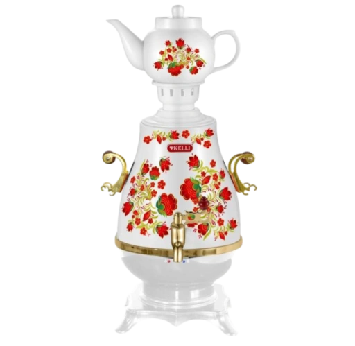 https://storage.alifshop.tj/media/images/alifshop/24107/elektricheskiy-samovar-kelli-kl-1321-2200w-4-l-belyy-1767032801320-xl.webp