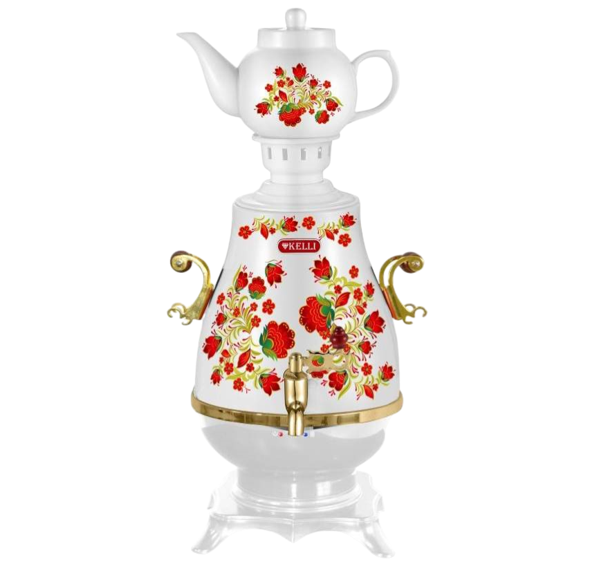 https://storage.alifshop.tj/media/images/alifshop/24107/elektricheskiy-samovar-kelli-kl-1321-2200w-4-l-belyy-1767032801320.png