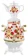 https://storage.alifshop.tj/media/images/alifshop/24107/elektricheskiy-samovar-kelli-kl-1321-2300w-1721735360235-xs.webp