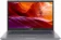 https://storage.alifshop.tj/media/images/alifshop/2411/noutbuk-asus-x509fa-br628t-90nb0mz2-m18060-intel-pentium-5405u-15-6-1366x768-4-gb-128-gb-1638431847487-xs.webp