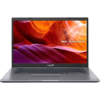 Ноутбук Asus X509FA-BR628T (90NB0MZ2-M18060) Intel Pentium 5405U/15.6"/1366x768/4 GB/128 GB