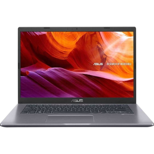 https://storage.alifshop.tj/media/images/alifshop/2411/noutbuk-asus-x509fa-br628t-90nb0mz2-m18060-intel-pentium-5405u-15-6-1366x768-4-gb-128-gb-1773115493176.png