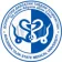 https://storage.alifshop.tj/media/images/alifshop/24114/rassrochka-na-uchebu-tadzhikskiy-gosudarstvennyy-medicinskiy-universitet-imeni-abuali-ibn-sino-1721798772297-xs.webp