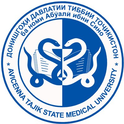 https://storage.alifshop.tj/media/images/alifshop/24114/rassrochka-na-uchebu-tadzhikskiy-gosudarstvennyy-medicinskiy-universitet-imeni-abuali-ibn-sino-1721798772297.jpg