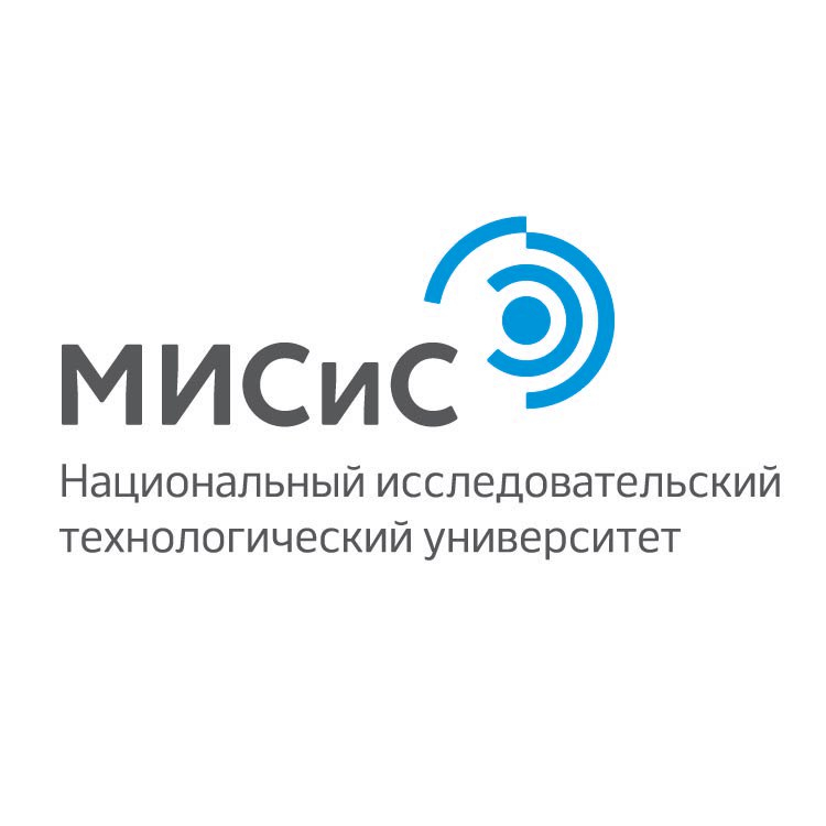 https://storage.alifshop.tj/media/images/alifshop/24116/rassrochka-na-uchebu-nacionalnyy-issledovatelskiy-tehnologicheskiy-universitet-1721798368985.jpg
