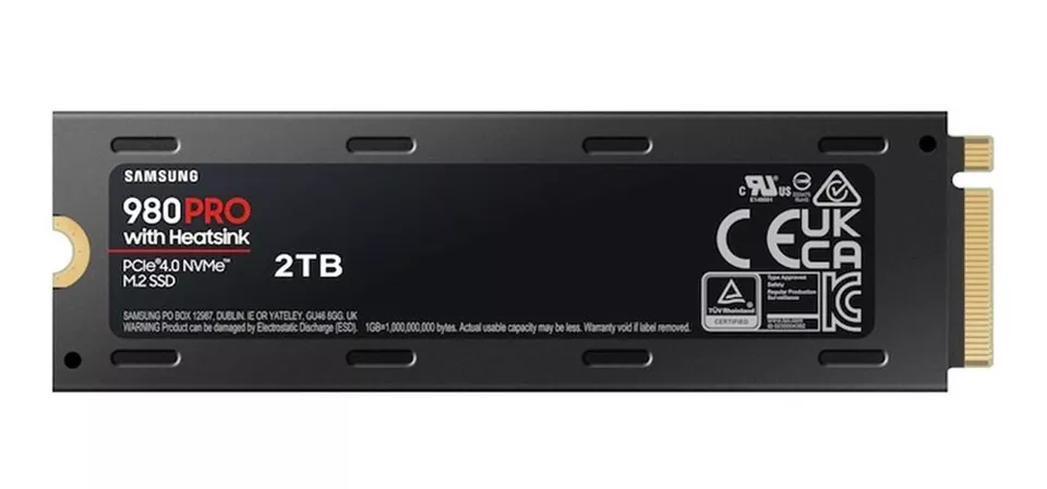 https://storage.alifshop.tj/media/images/alifshop/24117/vnutrenniy-ssd-nakopitel-samsung-980-pro-pcie-4-0-nvme-m-2-ssd-2tb-1721799033379.png