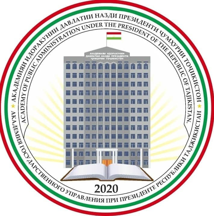https://storage.alifshop.tj/media/images/alifshop/24119/rassrochka-na-uchebu-institut-gosudarstvennogo-upravleniya-1721798474603.jpg
