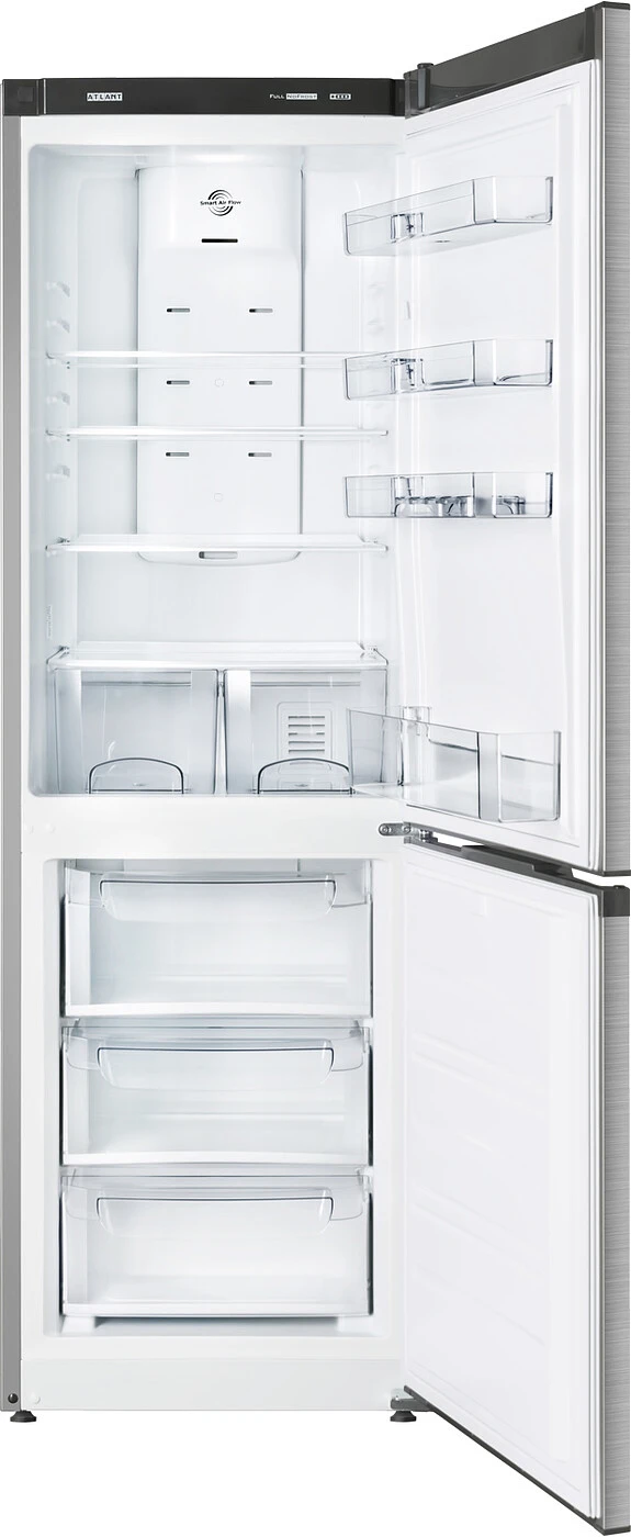 https://storage.alifshop.tj/media/images/alifshop/2412/holodilnik-atlant-hm-4421-049-nd-312-l-1686746299692.png