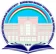 https://storage.alifshop.tj/media/images/alifshop/24121/rassrochka-na-uchebu-tadzhikskiy-nacionalnyy-universitet-1721798661528-xs.webp