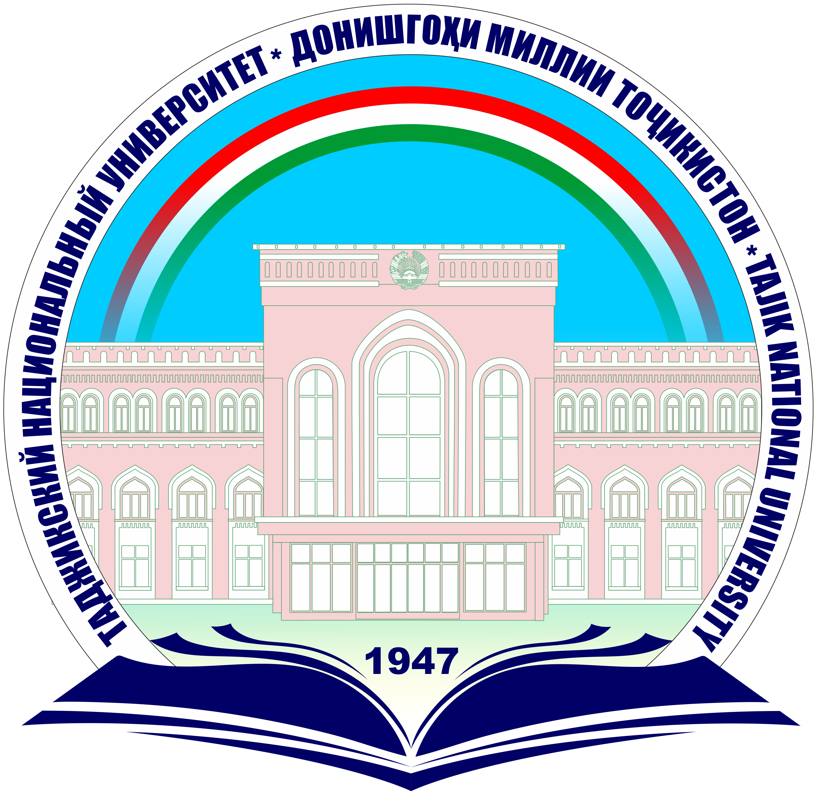 https://storage.alifshop.tj/media/images/alifshop/24121/rassrochka-na-uchebu-tadzhikskiy-nacionalnyy-universitet-1721798661528.png