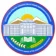 https://storage.alifshop.tj/media/images/alifshop/24122/rassrochka-na-uchebu-tadzhikskiy-agrarnyy-universitet-im-sh-shotemur-1721798716282-xs.webp