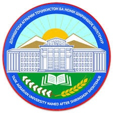 https://storage.alifshop.tj/media/images/alifshop/24122/rassrochka-na-uchebu-tadzhikskiy-agrarnyy-universitet-im-sh-shotemur-1721798716282.jpg