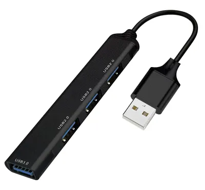 https://storage.alifshop.tj/media/images/alifshop/24125/usb-koncentrator-qihang-m-16-chernyy-1721801445100.png