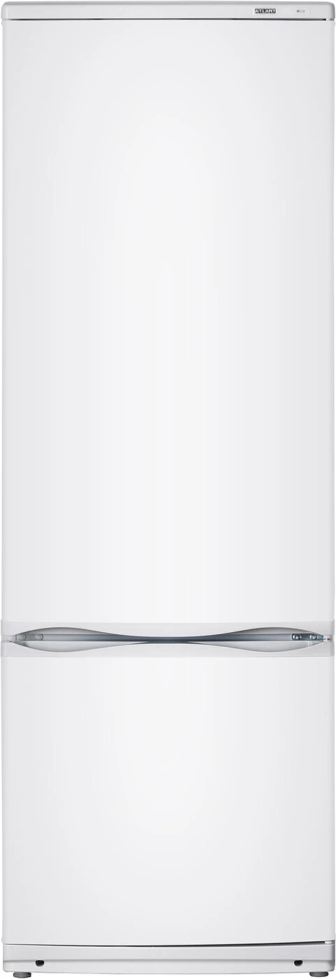 https://storage.alifshop.tj/media/images/alifshop/2413/holodilnik-atlant-hm-4013-022-1638432506602.png