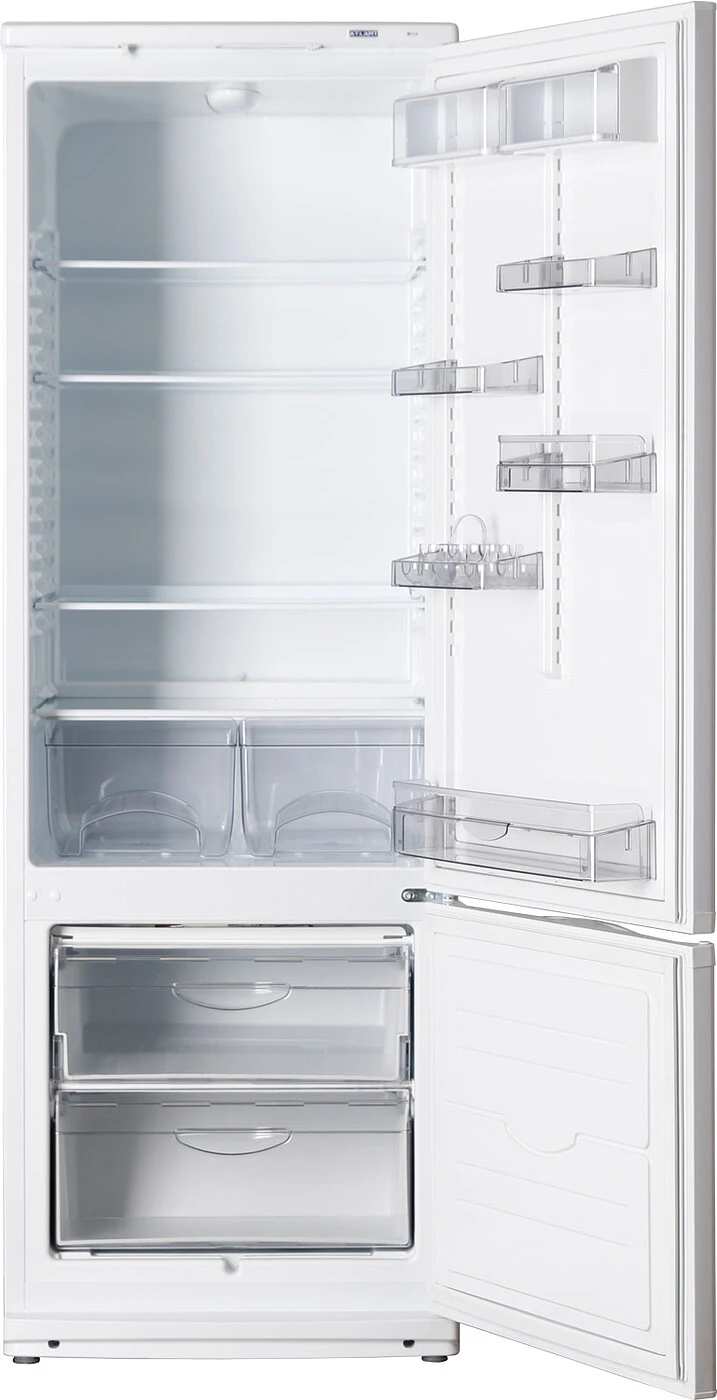 https://storage.alifshop.tj/media/images/alifshop/2413/holodilnik-atlant-hm-4013-022-309-l-belyy-1686746362468.png