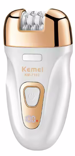 https://storage.alifshop.tj/media/images/alifshop/24134/epilyator-3v1-kemei-km-7102-1721815778639.png