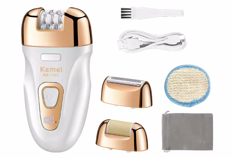 https://storage.alifshop.tj/media/images/alifshop/24134/epilyator-3v1-kemei-km-7102-1721815779696.png
