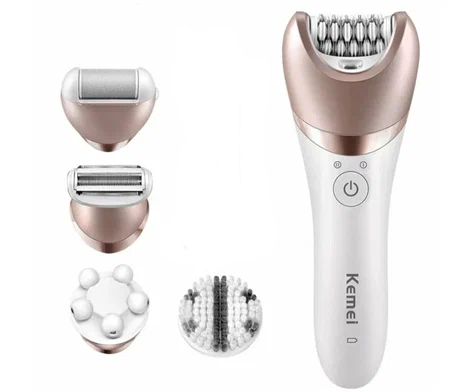 https://storage.alifshop.tj/media/images/alifshop/24135/epilyator-5-v-1-kemei-km-8001-1721816845914.png
