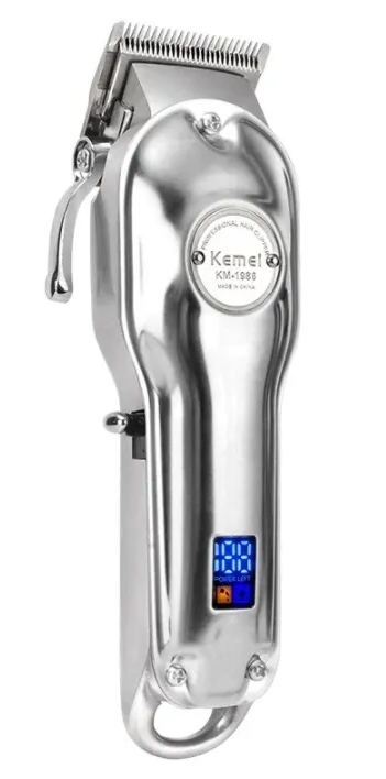 https://storage.alifshop.tj/media/images/alifshop/24142/mashinka-dlya-strizhki-kemei-professional-km-1986-serebristyy-1721819627285.png