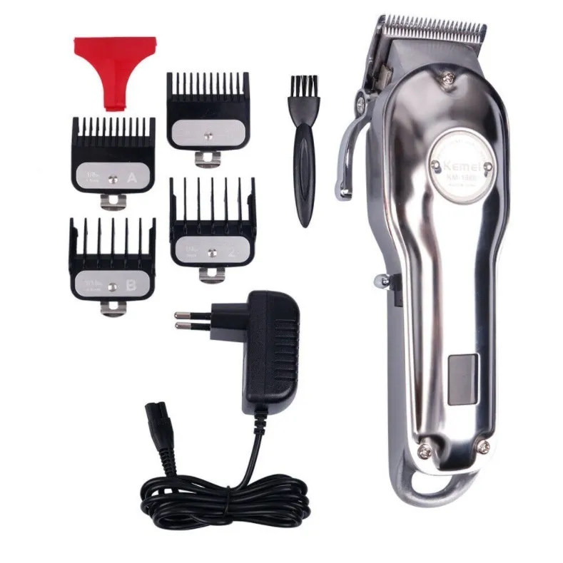 https://storage.alifshop.tj/media/images/alifshop/24142/mashinka-dlya-strizhki-kemei-professional-km-1986-serebristyy-1721819630497.png