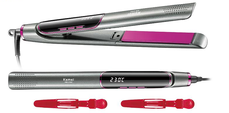 https://storage.alifshop.tj/media/images/alifshop/24146/vypryamitel-kemei-km-2302-1721820899452.png