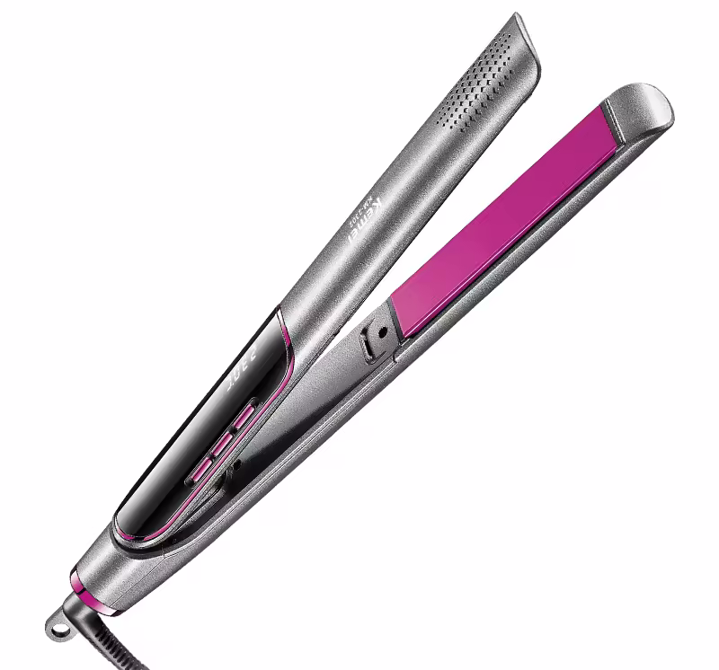 https://storage.alifshop.tj/media/images/alifshop/24146/vypryamitel-kemei-km-2302-1721820899635.png