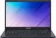 https://storage.alifshop.tj/media/images/alifshop/2415/noutbuk-asus-e410ma-eb268-90nb0q11-m18310-intel-celeron-n4020-14-1920x1080-4-gb-256-gb-1638433739352-xs.webp